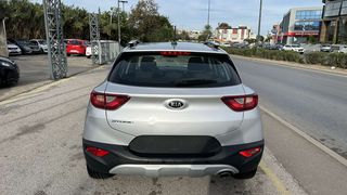 Kia Stonic 2019 ΠΡΟΣΦΟΡΑ!!!-thumb-3