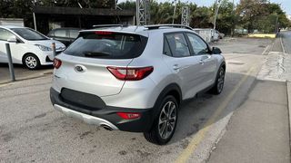 Kia Stonic 2019 ΠΡΟΣΦΟΡΑ!!!-thumb-4
