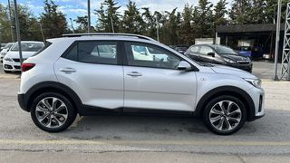 Kia Stonic 2019 ΠΡΟΣΦΟΡΑ!!!-thumb-5