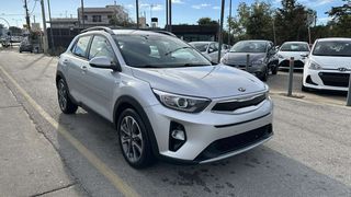 Kia Stonic 2019 ΠΡΟΣΦΟΡΑ!!!-thumb-6