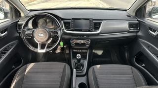 Kia Stonic 2019 ΠΡΟΣΦΟΡΑ!!!-thumb-10