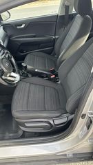 Kia Stonic 2019 ΠΡΟΣΦΟΡΑ!!!-thumb-12