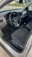 Kia Stonic 2019 ΠΡΟΣΦΟΡΑ!!!-thumb-13
