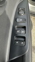 Kia Stonic 2019 ΠΡΟΣΦΟΡΑ!!!-thumb-14