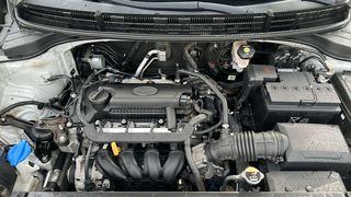 Kia Stonic 2019 ΠΡΟΣΦΟΡΑ!!!-thumb-15