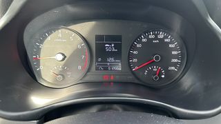 Kia Stonic 2019 ΠΡΟΣΦΟΡΑ!!!-thumb-11