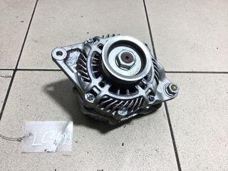 ΔΥΝΑΜΟ MITSUBISHI COLT  4G13 1.3 16V  04-10 1800A070  A5TG0091AE