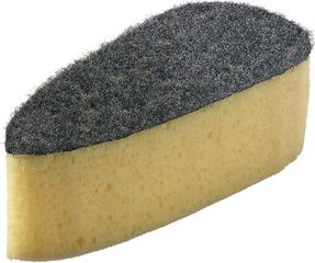 ΣΦΟΥΓΓΑΡΙ ΑΝΤΑΛΛΑΚΤΙΚΟ KARCHER ΓΙΑ ΒΟΥΡΤΣΑ 2.640-734.0