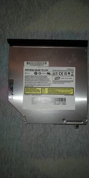 DVD fujitsu siemens amilo pi 2550