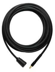 ΛΑΣΤΙΧΟ ΠΡΟΕΚΤΑΣΗΣ ΠΛΥΣΤΙΚΟΥ 7m QUICK COUPLING NILFISK 106411346