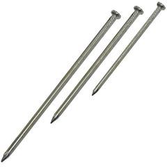 ΤΣΙΜΕΝΤΟΚΑΡΦΑ ΙΣΙΑ 4,0x120 ΚΙΛΟ