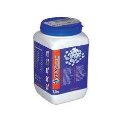 ΠΕΤΡΕΣ ΓΙΑ ΦΙΛΤΡΟ ΧΑΛΑΖΙΑ 1,5kg