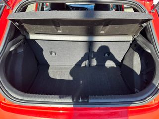 Hyundai i 20 2019 Active 1.2-thumb-11