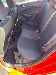 Hyundai i 20 2019 Active 1.2-thumb-6