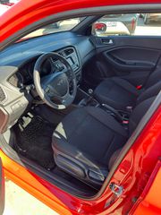 Hyundai i 20 2019 Active 1.2-thumb-8