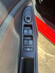 Hyundai i 20 2019 Active 1.2-thumb-10