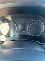 Hyundai i 20 2019 Active 1.2-thumb-9