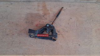 ΛΕΒΙΕΣ ΤΑΧΥΤΗΤΩΝ TOYOTA AYGO 2005-2013 33530-0H010