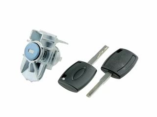 ΑΦΑΛΟΣ ΠΟΡΤΑΣ FORD FOCUS II/III '04-/'10-/ C-MAX '07-/ FIESTA '09-/ B-MAX '12-/ C-MAX '03-/ KUGA '08-/ MONDEO '07-/ S-MAX