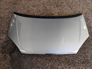 Καπό - Ford Galaxy (Mk2) - 2000-06
