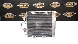 ΨΥΓΕΙΟ AC OPEL ASTRA H Z17DTH 13129195