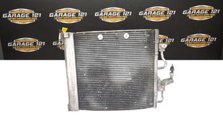 ΨΥΓΕΙΟ AC OPEL ASTRA H Z17DTH 13129195-thumb-1