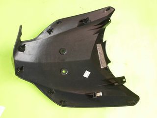 ΜΑΣΚΑ  HONDA SUPRA X   F1   125   -thumb-1