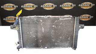 ΨΥΓΕΙΟ ΝΕΡΟΥ OPEL ASTRA H Z17DTH 13128925