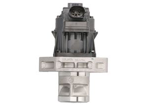 ΒΑΛΒΙΔΑ EGR JEEP GRAND CHEROKEE 68150053AA