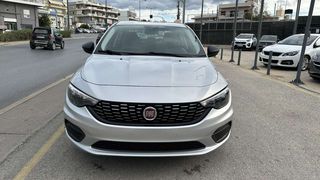 Fiat Tipo 2018-thumb-7