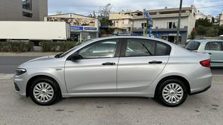 Fiat Tipo 2018-thumb-1