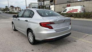 Fiat Tipo 2018-thumb-2