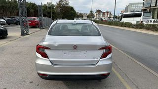 Fiat Tipo 2018-thumb-3