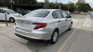 Fiat Tipo 2018-thumb-4