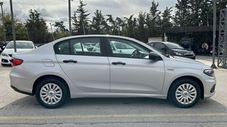 Fiat Tipo 2018-thumb-5