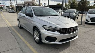 Fiat Tipo 2018-thumb-6