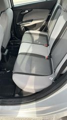 Fiat Tipo 2018-thumb-9