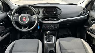 Fiat Tipo 2018-thumb-10