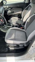 Fiat Tipo 2018-thumb-11
