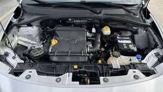 Fiat Tipo 2018-thumb-14