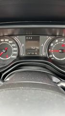 Fiat Tipo 2018-thumb-13