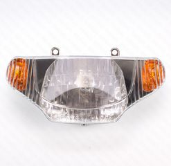 ΦΑΝΑΡΙ ΜΠΡΟΣΤΑ DERBI ATLANTIS 50 - PIAGGIO DIESIS 50