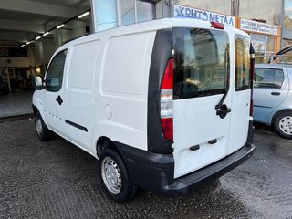 Fiat Doblo Ανταλλακτικά  '05-thumb-2