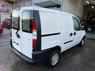Fiat Doblo Ανταλλακτικά  '05-thumb-3