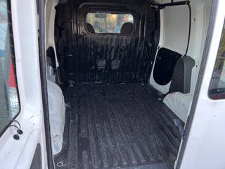Fiat Doblo Ανταλλακτικά  '05-thumb-4