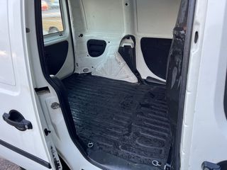 Fiat Doblo Ανταλλακτικά  '05-thumb-5