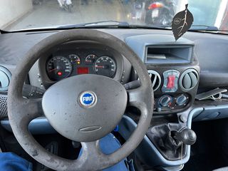 Fiat Doblo Ανταλλακτικά  '05-thumb-6