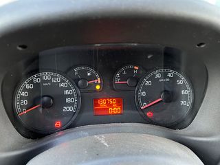 Fiat Doblo Ανταλλακτικά  '05-thumb-7