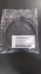 Ζουάν εξάτμισης 61905005005 KTM γνήσιο για 1290 SUPER ADVENTURE R/S