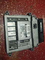 ΕΓΚΕΦΑΛΟΣ HYUNDAI I20 1200CC ΜΟΝΤΕΛΟ 2009-2012'' ΑΡΙΘΜΟΣ ΚΙΝΗΤΗΡΑ G4LA